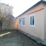 Продажа 5 комнат Дача, Новханы, Абшерон район 12