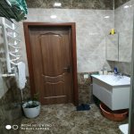 Satılır 3 otaqlı Həyət evi/villa, Lökbatan qəs., Qaradağ rayonu 2