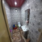 Satılır 3 otaqlı Həyət evi/villa, Binə qəs., Xəzər rayonu 8