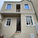 Satılır 4 otaqlı Həyət evi/villa Xırdalan 1