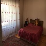 Satılır 4 otaqlı Həyət evi/villa Xızı 15