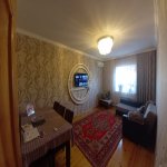 Satılır 3 otaqlı Həyət evi/villa, Hövsan qəs., Suraxanı rayonu 6