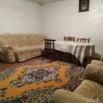 Satılır 4 otaqlı Həyət evi/villa, Neftçilər metrosu, Qaraçuxur qəs., Aura restoranı, Suraxanı rayonu 2