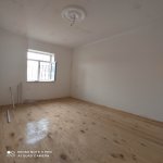 Satılır 3 otaqlı Həyət evi/villa, Binə qəs., Xəzər rayonu 12