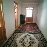 Satılır 6 otaqlı Həyət evi/villa, Xətai rayonu 15