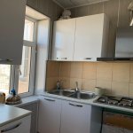 Продажа 2 комнат Новостройка, м. Халглар Достлугу метро, 8-ой километр, Низаминский р-н район 18