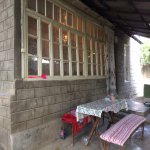Satılır 3 otaqlı Həyət evi/villa Qazax 15
