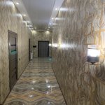 Satılır 4 otaqlı Yeni Tikili, Neftçilər metrosu, Nizami rayonu 15