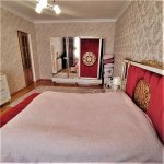 Satılır 8 otaqlı Həyət evi/villa, Xətai metrosu, Ağ şəhər, Xətai rayonu 9