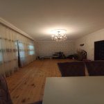 Satılır 4 otaqlı Həyət evi/villa, Binə qəs., Xəzər rayonu 11