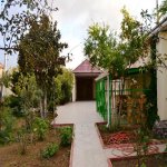 Satılır 11 otaqlı Bağ evi, Bilgəh qəs., Sabunçu rayonu 7