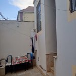 Satılır 3 otaqlı Həyət evi/villa, Avtovağzal metrosu, Biləcəri qəs., Binəqədi rayonu 13