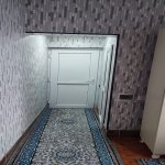 Satılır 3 otaqlı Həyət evi/villa, Binə qəs., Xəzər rayonu 8