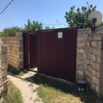 Satılır 3 otaqlı Həyət evi/villa Sumqayıt 1