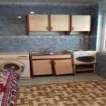 Satılır 2 otaqlı Həyət evi/villa, İnşaatçılar metrosu, Yasamal rayonu 5