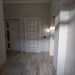 Satılır 3 otaqlı Həyət evi/villa Xırdalan 3