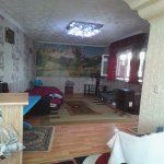 Satılır 3 otaqlı Həyət evi/villa Xırdalan 3