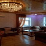 Satılır 4 otaqlı Həyət evi/villa, Buzovna, Xəzər rayonu 22