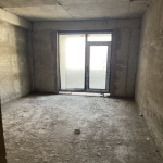 Продажа 3 комнат Новостройка, м. Нариман Нариманов метро, Наримановский р-н район 7