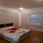 Satılır 7 otaqlı Həyət evi/villa, Bülbülə qəs., Suraxanı rayonu 37