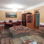 Satılır 6 otaqlı Həyət evi/villa, Neftçilər metrosu, Bakıxanov qəs., Sabunçu rayonu 9