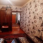 Satılır 3 otaqlı Həyət evi/villa, Sabunçu qəs., Sabunçu rayonu 8