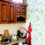 Satılır 3 otaqlı Həyət evi/villa, Bakıxanov qəs., Sabunçu rayonu 10