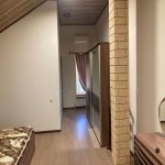 Kirayə (aylıq) 3 otaqlı Bağ evi, Türkan, Xəzər rayonu 25