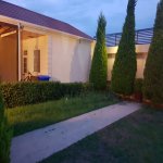 Satılır 5 otaqlı Həyət evi/villa, Novxanı, Abşeron rayonu 6