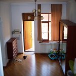 Satılır 6 otaqlı Həyət evi/villa, Gənclik metrosu, Nəsimi rayonu 15
