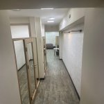 Kirayə (aylıq) Obyekt, Nəsimi rayonu 30