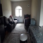 Satılır 3 otaqlı Həyət evi/villa, Dərnəgül metrosu, 7-ci mikrorayon, Binəqədi rayonu 6