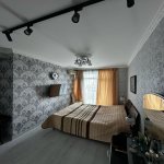 Продажа 2 комнат Новостройка, м. Нариман Нариманов метро, Наримановский р-н район 8