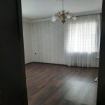 Kirayə (aylıq) 3 otaqlı Həyət evi/villa, Qaraçuxur qəs., Suraxanı rayonu 11