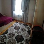 Satılır 3 otaqlı Həyət evi/villa Sumqayıt 3