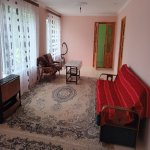 Kirayə (günlük) 2 otaqlı Həyət evi/villa Astara 2