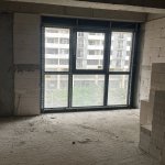 Продажа 4 комнат Новостройка, м. Хетаи метро, Хетаи район 7