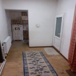 Satılır 3 otaqlı Həyət evi/villa Xırdalan 4