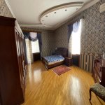 Satılır 9 otaqlı Həyət evi/villa, Gənclik metrosu, Nərimanov rayonu 13