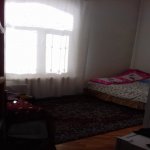 Satılır 7 otaqlı Həyət evi/villa, Azadlıq metrosu, 7-ci mikrorayon, Binəqədi rayonu 20