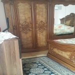 Satılır 4 otaqlı Bağ evi, Saray, Abşeron rayonu 7