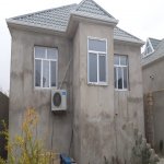 Satılır 4 otaqlı Bağ evi, Novxanı, Abu Petrol Novxanı, Abşeron rayonu 1