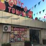 Kirayə (aylıq) Obyekt, 20 Yanvar metrosu, Nəsimi rayonu 1