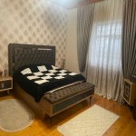 Satılır 4 otaqlı Həyət evi/villa, Ramana qəs., Sabunçu rayonu 14