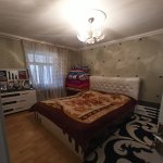 Satılır 5 otaqlı Həyət evi/villa Xırdalan 8