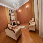 Satılır 12 otaqlı Həyət evi/villa, Şüvəlan, Xəzər rayonu 4