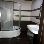 Kirayə (aylıq) 3 otaqlı Yeni Tikili, Həzi Aslanov metrosu, Xətai rayonu 3