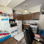 Satılır 1 otaqlı Yeni Tikili, Masazır, Abşeron rayonu 8