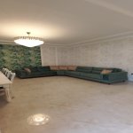 Kirayə (günlük) 5 otaqlı Həyət evi/villa Qəbələ 26