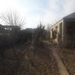 Satılır 4 otaqlı Bağ evi, Goradil, Abşeron rayonu 12